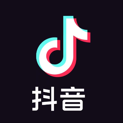 玉溪抖音云仓一件代发，抖音电子面单快递仓储代发
