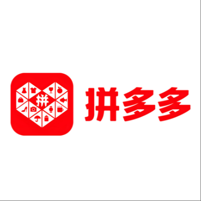  玉溪拼多多云仓一件代发，拼多多电子面单快递仓储代发