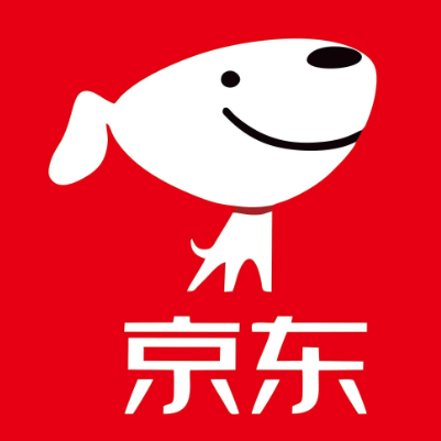 玉溪京东云仓一件代发，京东电子面单快递仓储代发