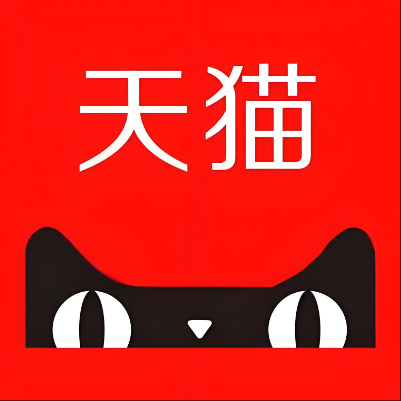 玉溪天猫云仓一件代发，天猫电子面单快递仓储代发