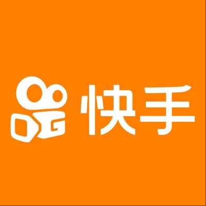 玉溪快手云仓一件代发，快手电子面单快递仓储代发