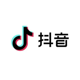 玉溪云仓抖音卖家产品入仓一件代发货